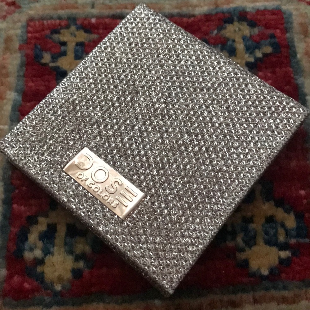 Dose of Colors DesixKaty Mírame highlighter